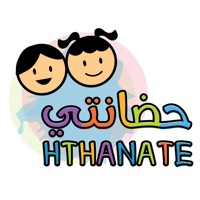 دليل حضانات عُمان sur PC