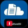 Olivetti PrintingHUB