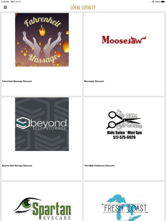 Financial 4.0 for OU