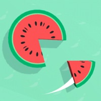 Slice In! pour PC