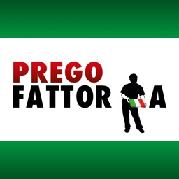 Pizza Prego Detmold