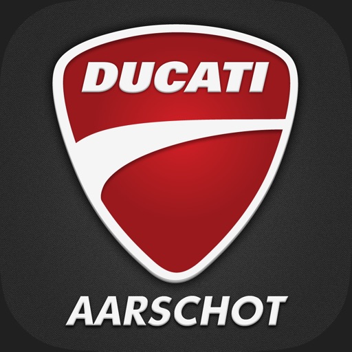 Ducati rschot By Ww Productions Bvba