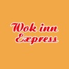 Wok Inn Express