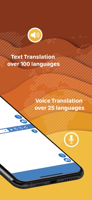 Instant Translator - Language(圖2)-速報App