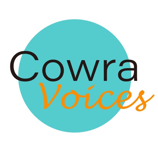 Cowra Voices