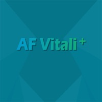 AF Vitali + apk