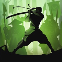 shadow fight 2 for pc download