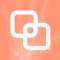 Securely view your medical images and facilitate informed communication with your doctor, friends, and family