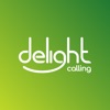 Delight Calling