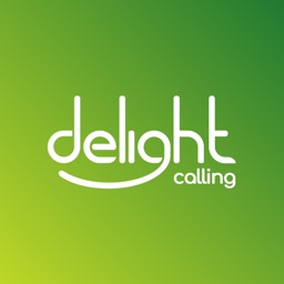 Delight Calling