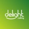 Delight Calling is the best app for free and cheap international calls, by cheap we mean really cheap