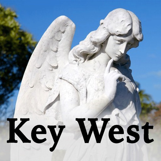 Ghosts of Key West