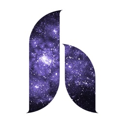 Daily Horoscope 2020 by Yodha Apple Watch App