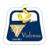 Vishwas Jewels