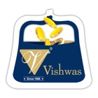 Vishwas Jewels