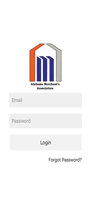 Alabama Merchants Association(圖1)-速報App