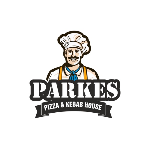 Parkes Pizza and Kebab House