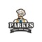 Parkes Pizza its the latest Pizzeria in the area, Established in 2020