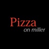 Pizza on Miller Chester Hill