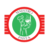 Apps at - Maestro Pizzeria Frick  artwork