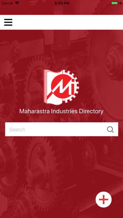 How to cancel & delete Maharashtra Directory (MID) from iphone & ipad 2