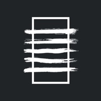 Aurora — Stories With Soul