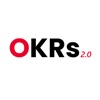 OKR 2.0