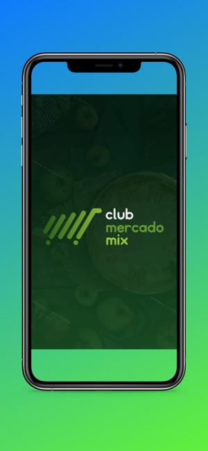 Club MM(圖3)-速報App