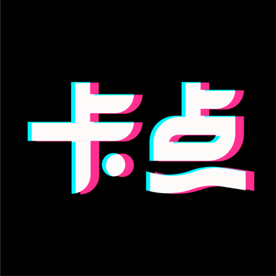 卡点 卡点视频制作