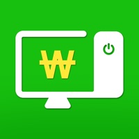 다나와PC견적 PC 용