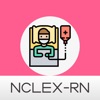 NCLEX-RN Exam Prep.