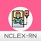 NCLEX-RN PREP (LATEST VERSION)