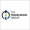 Travelbook Group