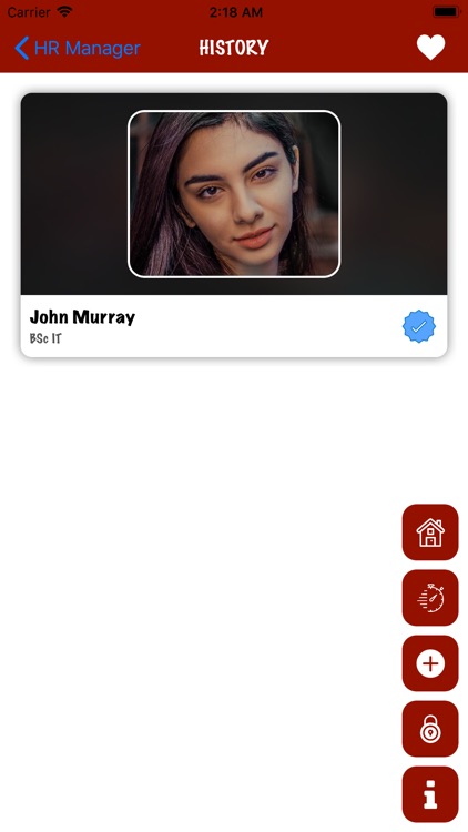 iResources Manager screenshot-6