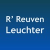 The R' Reuven Leuchter App