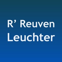 The R' Reuven Leuchter App pour PC