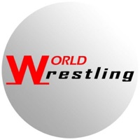 World Wrestling Italia pour PC