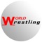 World Wrestling offre ai suoi utenti informazioni, recensioni e approfondimenti sul mondo del wrestling, WWE, Impact Wrestling, NXT, ROH