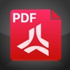 PDF Reader: PDF Converter 2019