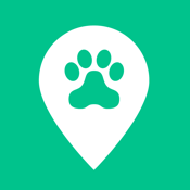 Wag! - Dog Walkers & Sitters icon