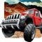 Offroad jeep driving is one of the best in these genre of racing games, we mostly talk about 4×4 off road rally games, so it’s one of them