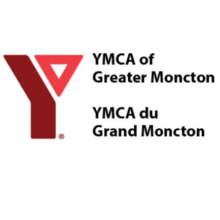 YMCA of Greater Moncton Cheats