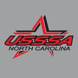 NC USSSA