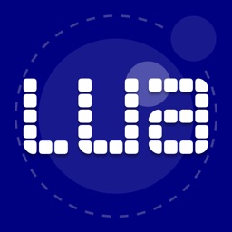 LetLua