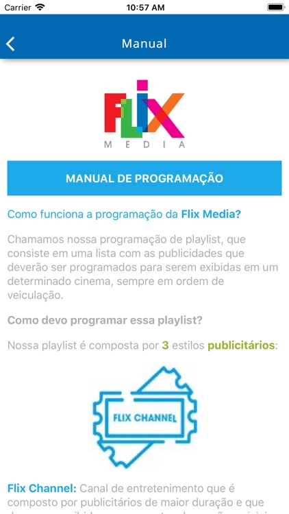 FlixPlay