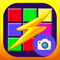 Everyday Puzzles pour PC