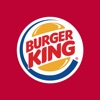 Burger King Nederland