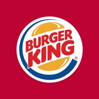 Burger King Nederland