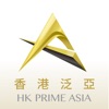 HK Prime Asia