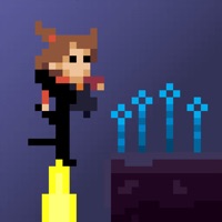 Bullet Cavern pour PC